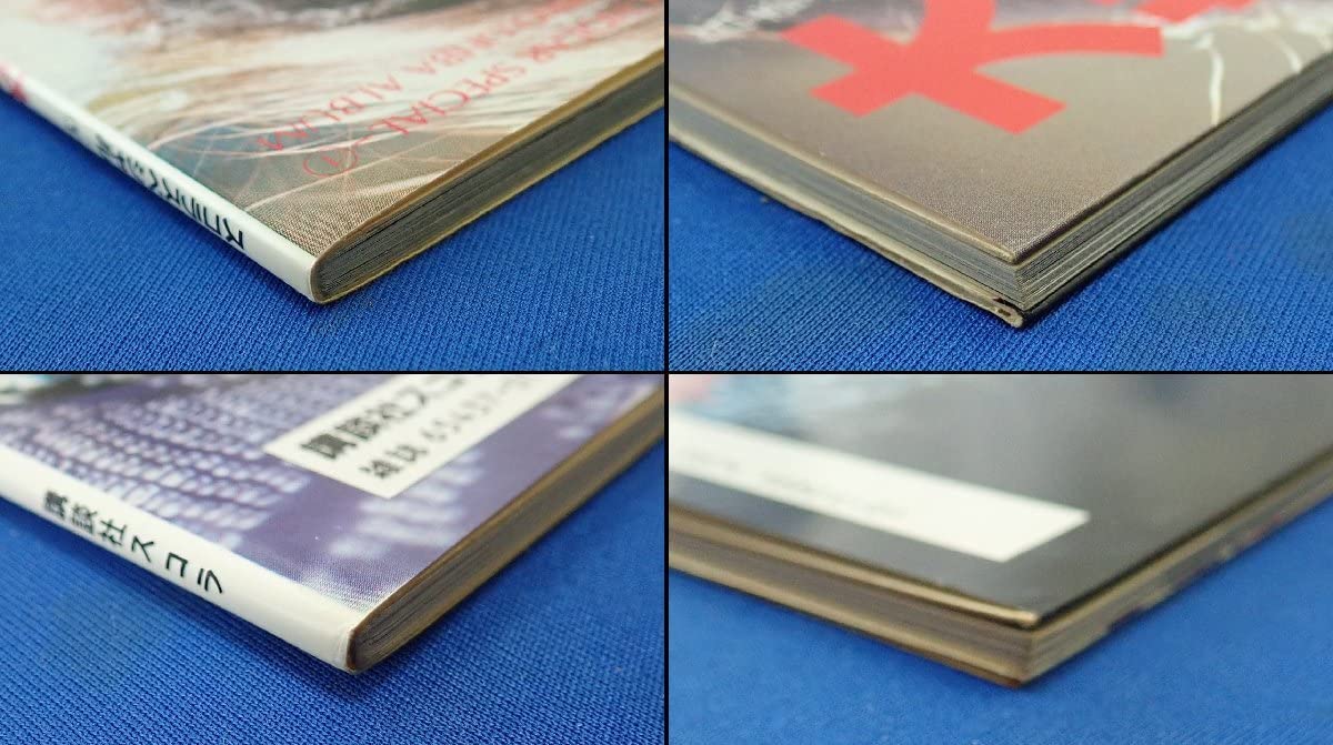 大場久美子 狂春小夜曲 レーザーディスク 大場久美子の四季 狂香小夜曲 レーザーディスク LD 再生確認済み